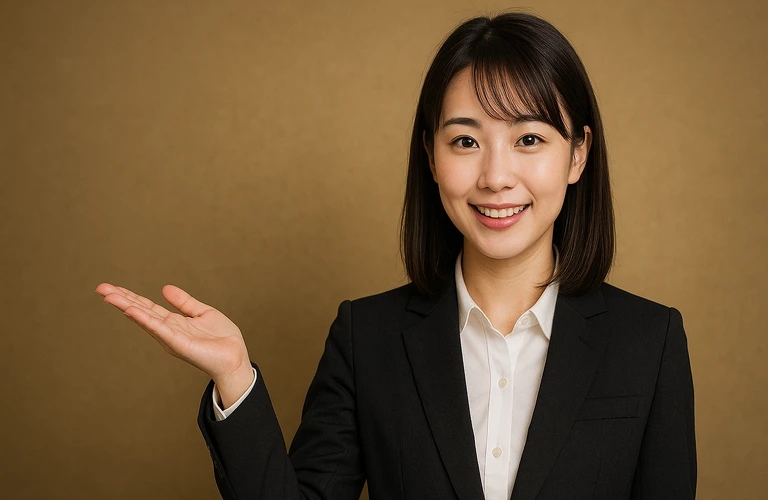 失敗しないサプリメントOEM業者の選び方