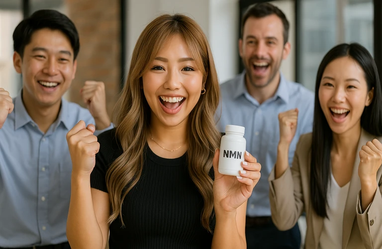 「OEMで作る、売れるサプリメント。薬機法の基礎知識をマスターしよう！」
