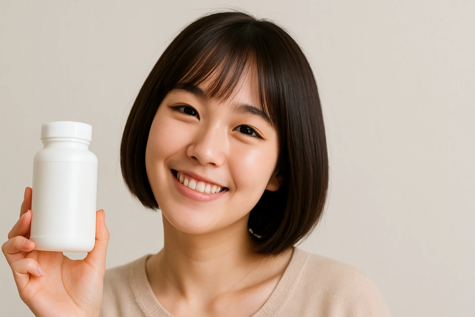 「レスベラトロールでアンチエイジング！あなたの若返りをサポートするOEMサプリ」