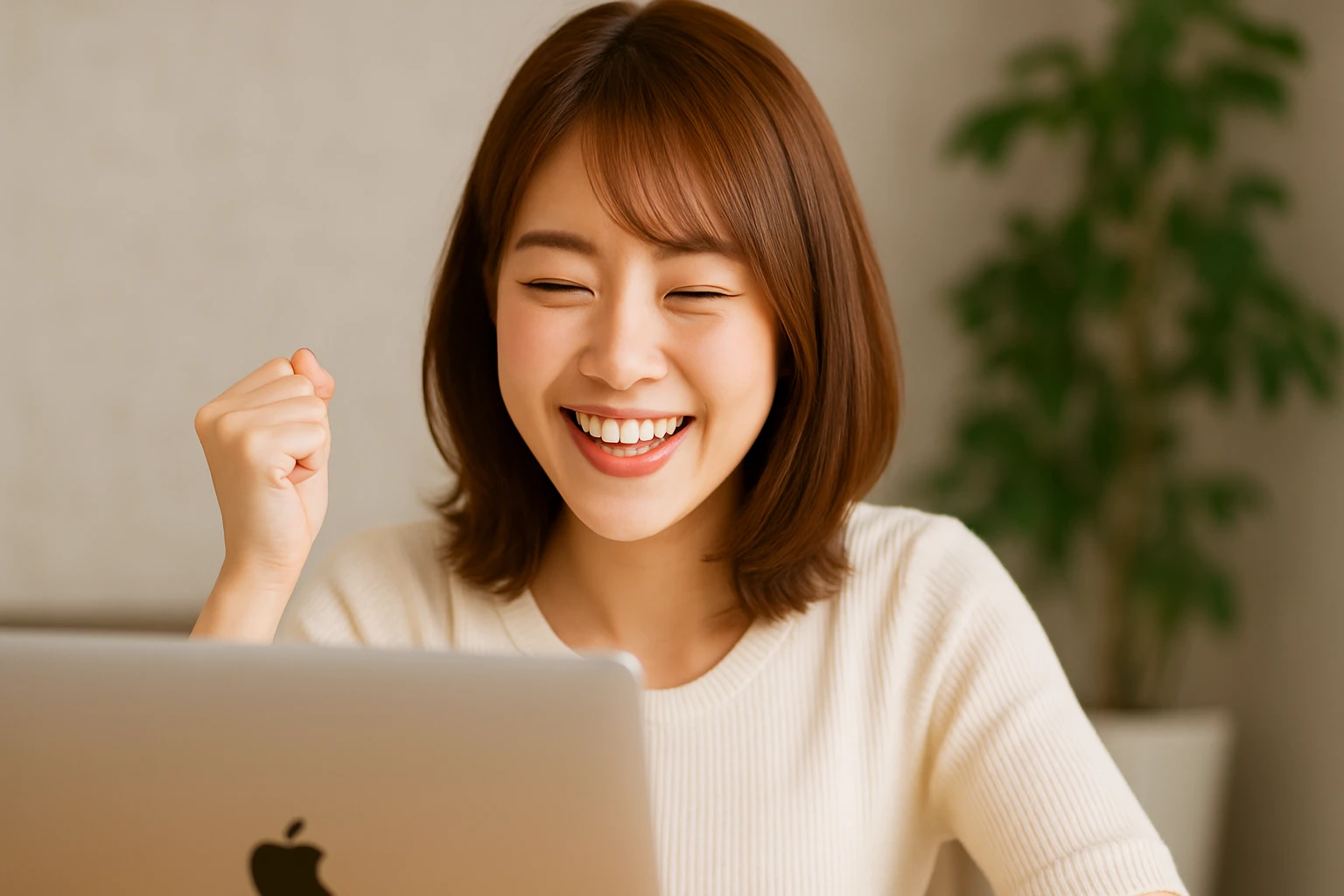 「サプリ通販、始めるならこれを読め！」