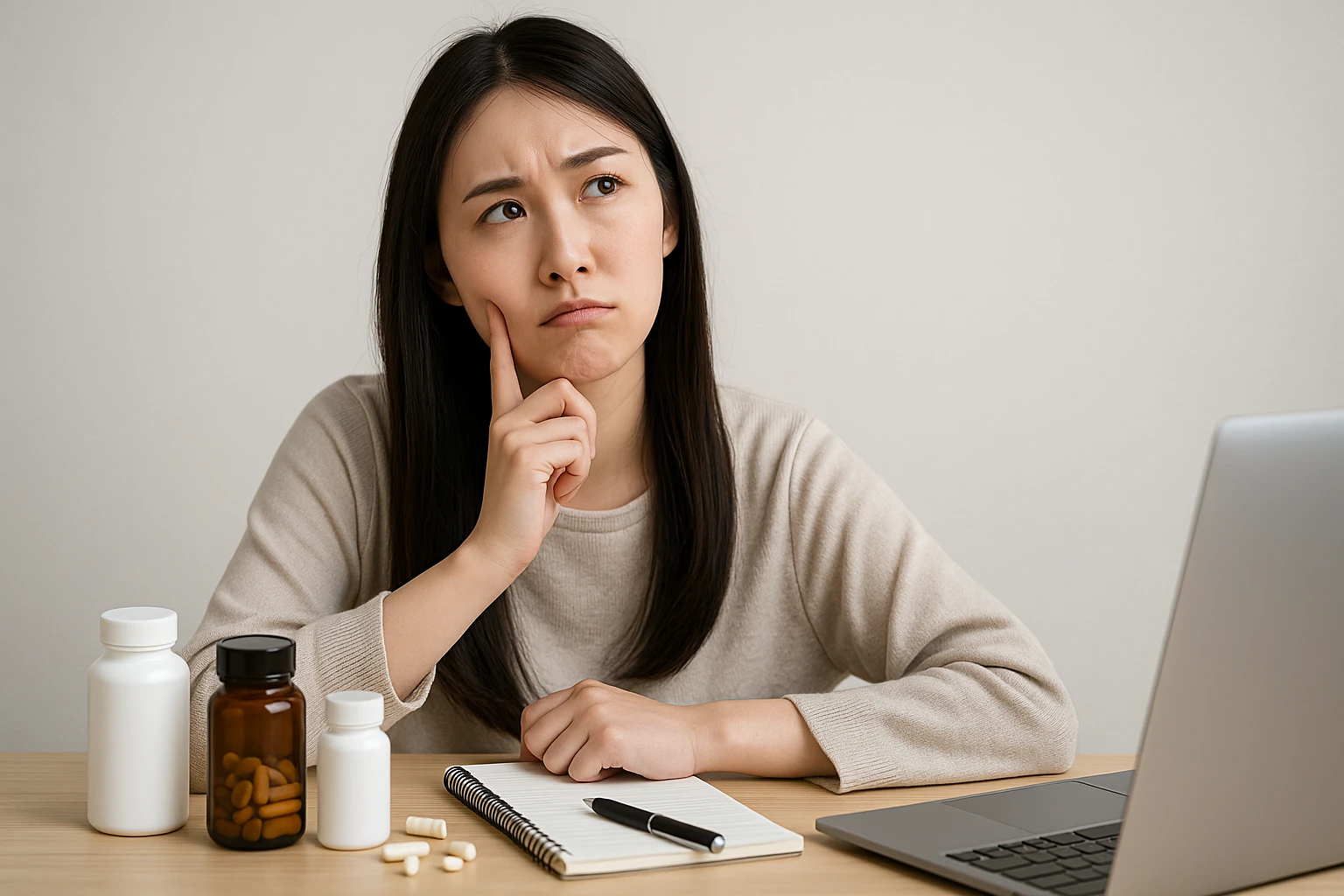 消費者の安全を第一に考える